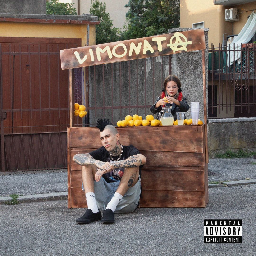 “Limonata” di Fiks: l’arte di trasformare gli ostacoli in nuove opportunità